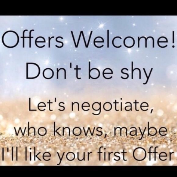 See something you want? 👀 - Picture 1 of 1